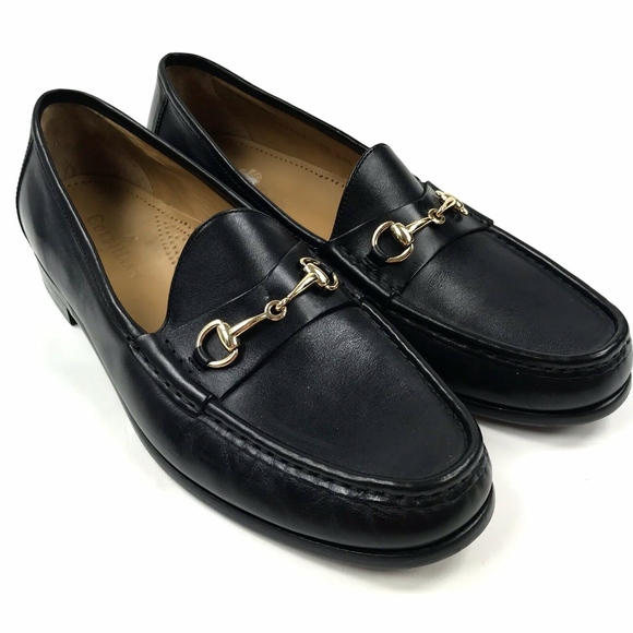 Cole Haan | Shoes | Cole Haan Ascot 